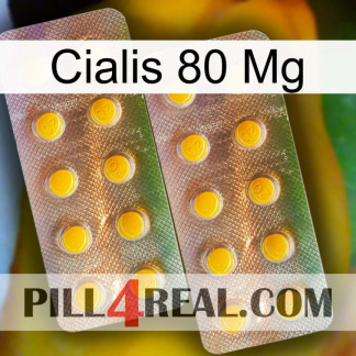 Cialis 80 Mg new10